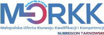 Małopolska Oferta Rozwoju Kwalifikacji i Kompetencji